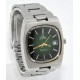 RELOJ AUTOMATICO OMEGA AUTOMATIC GENEVE CAL 1012