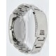RELOJ AUTOMATICO OMEGA AUTOMATIC GENEVE CAL 1012