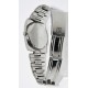 RELOJ AUTOMATICO OMEGA AUTOMATIC GENEVE CAL 1012