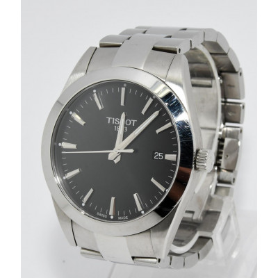 RELOJ TISSOT T127410A