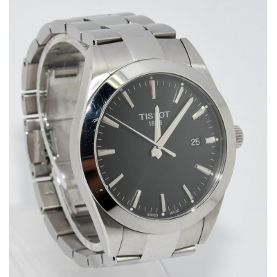 RELOJ TISSOT T127410A