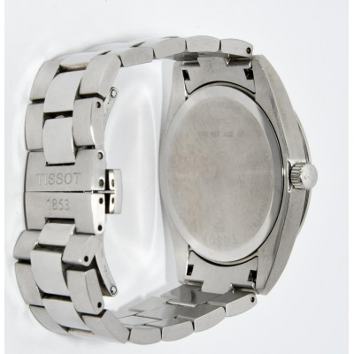 RELOJ TISSOT T127410A