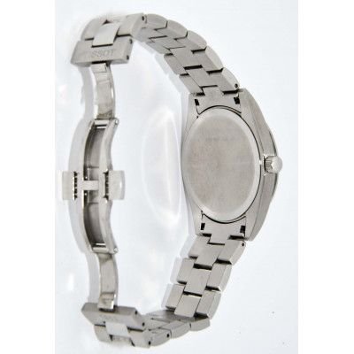 RELOJ TISSOT T127410A