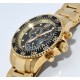 RELOJ LANSCOTTE TACHYMETER