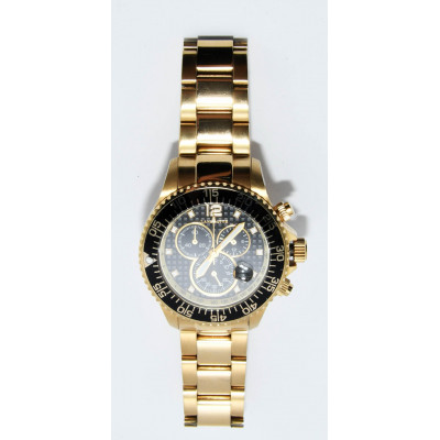 RELOJ LANSCOTTE TACHYMETER