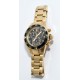 RELOJ LANSCOTTE TACHYMETER