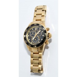 RELOJ LANSCOTTE TACHYMETER