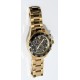 RELOJ LANSCOTTE TACHYMETER