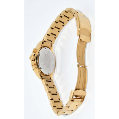 RELOJ LANSCOTTE TACHYMETER