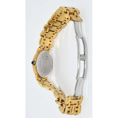 RELOJ TISSOT MARQUISE