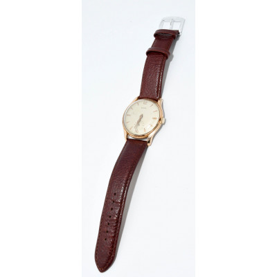 RELOJ MECANICO ALTUS