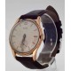 RELOJ MECANICO ALTUS