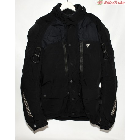 TRAJE COMPLETO DAINESE GORETEX