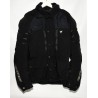 TRAJE COMPLETO DAINESE GORETEX