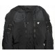 TRAJE COMPLETO DAINESE GORETEX