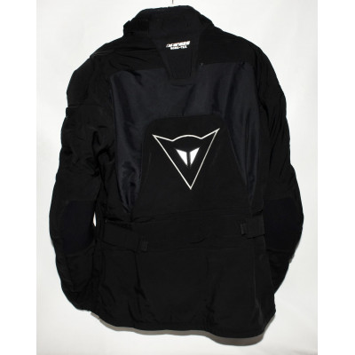 TRAJE COMPLETO DAINESE GORETEX