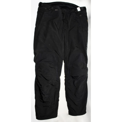 TRAJE COMPLETO DAINESE GORETEX