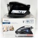ASPIRADOR BOSCH PROSILENCE 66