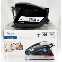 ASPIRADOR BOSCH PROSILENCE 66
