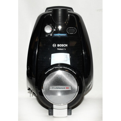 ASPIRADOR BOSCH PROSILENCE 66