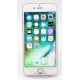 Iphone 6S 16GB Gold