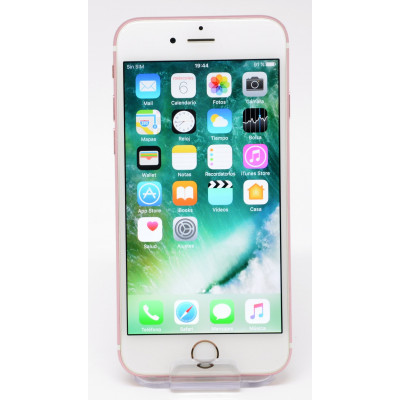 Iphone 6S 16GB Gold