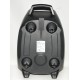 ASPIRADOR BOSCH PROSILENCE 66