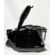 ASPIRADOR BOSCH PROSILENCE 66