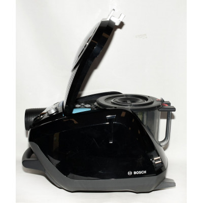 ASPIRADOR BOSCH PROSILENCE 66