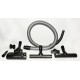 ASPIRADOR BOSCH PROSILENCE 66