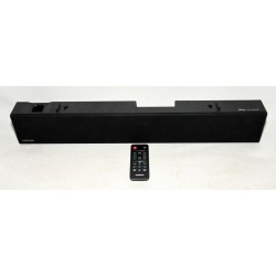 BARRA DE SONIDO SAMSUNG HW-N300