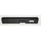 BARRA DE SONIDO SAMSUNG HW-N300