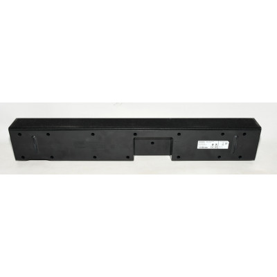 BARRA DE SONIDO SAMSUNG HW-N300