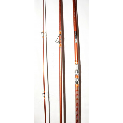 CAÑA PESCAR VERCELLI ENYGMA CALDERA SC CONCEPT LINE