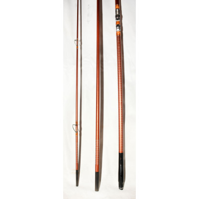 CAÑA PESCAR VERCELLI ENYGMA CALDERA SC CONCEPT LINE