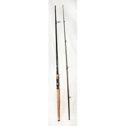 CAÑA PESCAR SHIMANO VENGANCE AX 270H