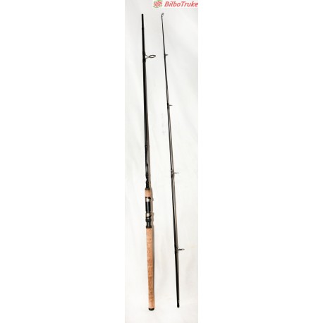CAÑA PESCAR SHIMANO VENGANCE AX 270H