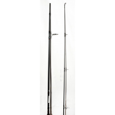 CAÑA PESCAR SHIMANO VENGANCE AX 270H