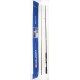 CAÑA PESCAR CAÑA NEW SOLPARA SPX-762ML/S HARD ROCK DE MAJOR CRAFT