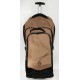 MALETA MOCHILA EJÉRCITO ESPAÑOL