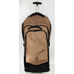 MALETA MOCHILA EJÉRCITO ESPAÑOL