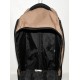 MALETA MOCHILA EJÉRCITO ESPAÑOL