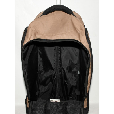 MALETA MOCHILA EJÉRCITO ESPAÑOL