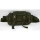 RIÑONERA CAMUFLAJE