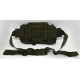 RIÑONERA CAMUFLAJE