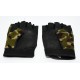 GUANTES MECHANIX