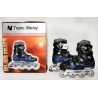 PATINES LINEA TOPIC NOISY