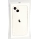 IPHONE 13 128GB BLANCO PRECINTADO