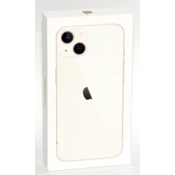 IPHONE 13 128GB BLANCO PRECINTADO