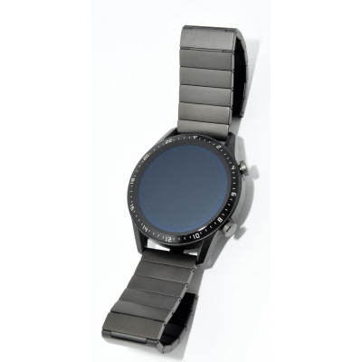 SMARTWATCH HUAWEI WATCH GT 2 NEGRO